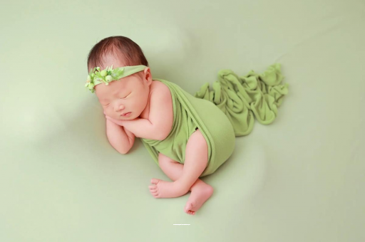 府谷ad钙奶宝宝可以喝吗 府谷ad钙奶宝宝可以喝吗