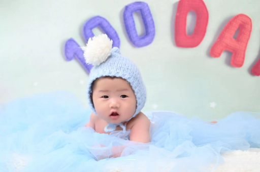 府谷宝宝五天不拉屎 府谷宝宝五天不拉屎