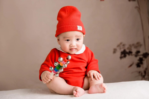 府谷孕妇载脂蛋白偏高
