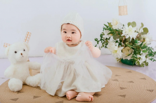 府谷孕妇低烧怎么处理