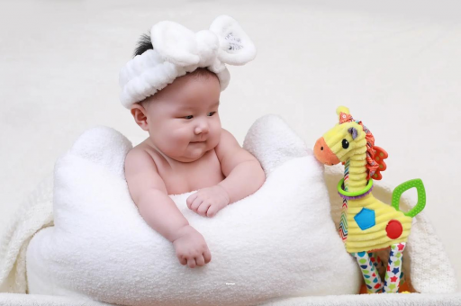 府谷孕妇要检查哪些项目 府谷孕妇要检查哪些项目