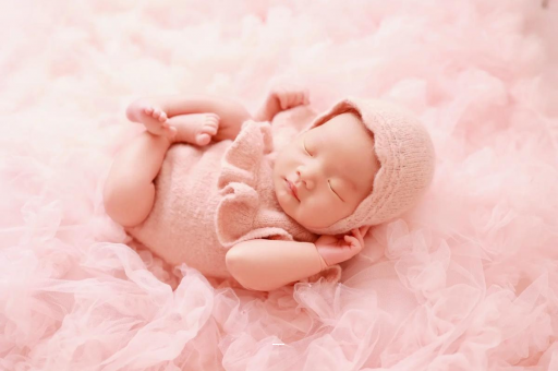 府谷宝宝黄疸晒太阳怎么晒 府谷宝宝黄疸晒太阳怎么晒