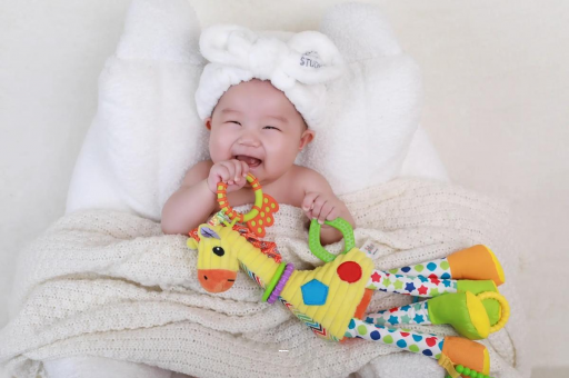 府谷宝宝发烧精神不好 府谷宝宝发烧精神不好