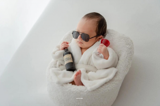 府谷孕妇肚脐眼突出来 府谷孕妇肚脐眼突出来