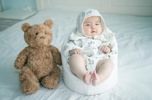 府谷带状疱疹传染孕妇 府谷带状疱疹传染孕妇