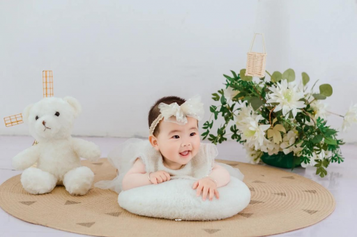 府谷宝宝添加辅食的好处 府谷宝宝添加辅食的好处