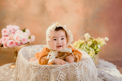 府谷三岁宝宝咳嗽不停 府谷三岁宝宝咳嗽不停