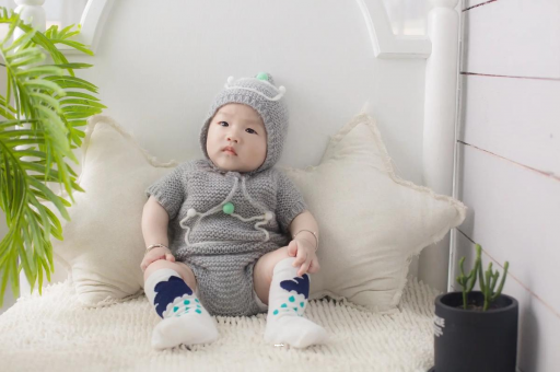 府谷孕妇尿有什么作用 府谷孕妇尿有什么作用