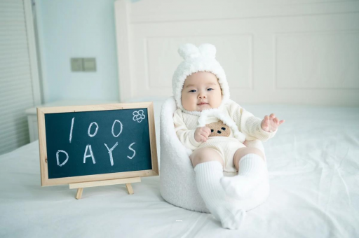 府谷孕妇几周开始有胎动 府谷孕妇几周开始有胎动