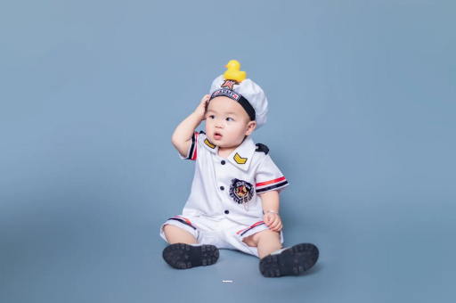 府谷宝宝上火流鼻血怎么办 府谷宝宝上火流鼻血怎么办